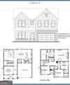 2701 Riverpine Trail - Photo 2
