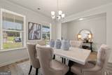 2701 Riverpine Trail - Photo 4