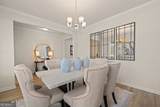 2701 Riverpine Trail - Photo 5