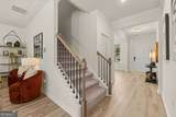 2701 Riverpine Trail - Photo 6