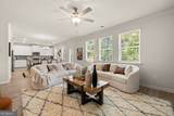 2701 Riverpine Trail - Photo 8