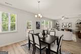 2701 Riverpine Trail - Photo 9