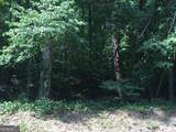0 Boulder Park Drive - Photo 1