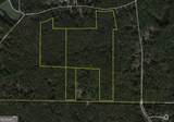 0 Boulder Park Drive - Photo 2