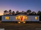 10199 Ga Highway 296 - Photo 2