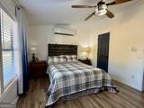 10199 Ga Highway 296 - Photo 25