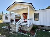 10199 Ga Highway 296 - Photo 3