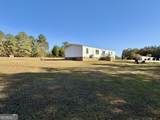 10199 Ga Highway 296 - Photo 5