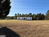 10199 Ga Highway 296 - Photo 6