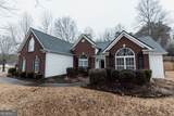1305 Overland Park Drive - Photo 1