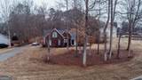 1305 Overland Park Drive - Photo 2