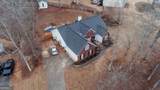1305 Overland Park Drive - Photo 6