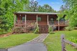 18 Charlie Mountain Road - Photo 1