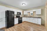 18 Charlie Mountain Road - Photo 10