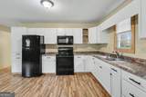 18 Charlie Mountain Road - Photo 11