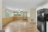 18 Charlie Mountain Road - Photo 12
