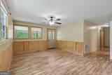 18 Charlie Mountain Road - Photo 13