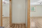 18 Charlie Mountain Road - Photo 14