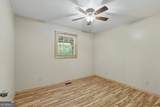 18 Charlie Mountain Road - Photo 15
