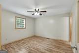 18 Charlie Mountain Road - Photo 17