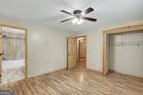 18 Charlie Mountain Road - Photo 18