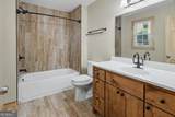 18 Charlie Mountain Road - Photo 19