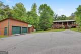 18 Charlie Mountain Road - Photo 2