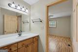 18 Charlie Mountain Road - Photo 20