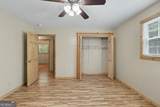 18 Charlie Mountain Road - Photo 21
