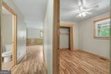 18 Charlie Mountain Road - Photo 22