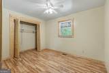 18 Charlie Mountain Road - Photo 23
