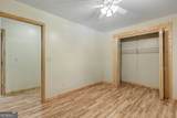 18 Charlie Mountain Road - Photo 24