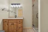 18 Charlie Mountain Road - Photo 25