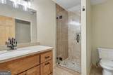 18 Charlie Mountain Road - Photo 26