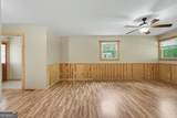 18 Charlie Mountain Road - Photo 27