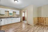 18 Charlie Mountain Road - Photo 28