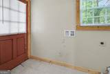 18 Charlie Mountain Road - Photo 29