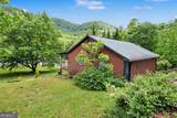 18 Charlie Mountain Road - Photo 30