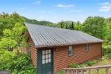 18 Charlie Mountain Road - Photo 31
