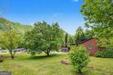 18 Charlie Mountain Road - Photo 32