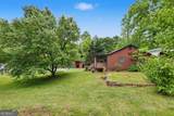 18 Charlie Mountain Road - Photo 33