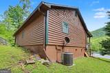 18 Charlie Mountain Road - Photo 34