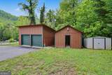 18 Charlie Mountain Road - Photo 35