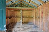 18 Charlie Mountain Road - Photo 36
