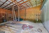 18 Charlie Mountain Road - Photo 37