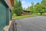 18 Charlie Mountain Road - Photo 38
