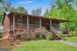 18 Charlie Mountain Road - Photo 39