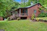 18 Charlie Mountain Road - Photo 4