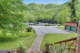 18 Charlie Mountain Road - Photo 40