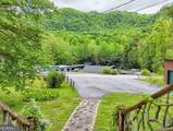 18 Charlie Mountain Road - Photo 41